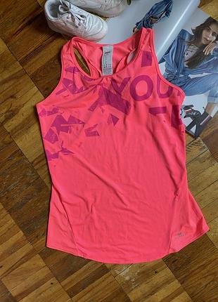 Яскрава майка domyos