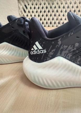 adidas alphabounce parley g28373 2019