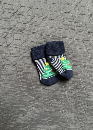 Шкарпетки для дитини