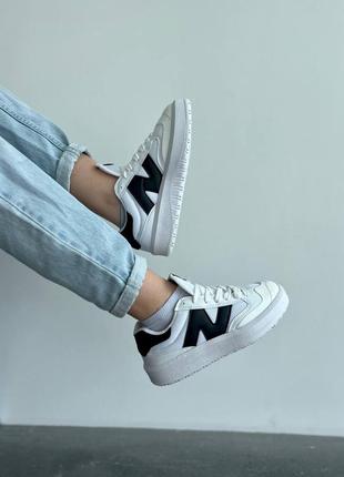 Кросівки розпродаж new balance  ct 302