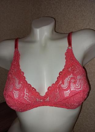 Бюстгальтер топ 75a,75b