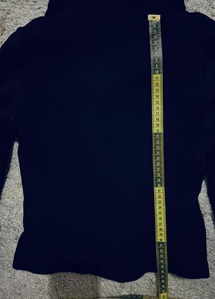 Пиджак escada шерсть оригинал бренд жакет блейзер размер s,xs7 фото
