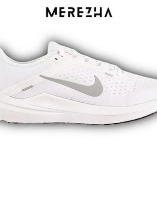 Кроссовки кроссовки nike winflow 10 (41 - 46) оригинал!