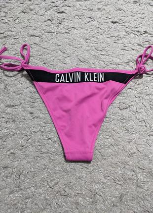 Calvin klein, size m