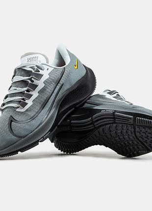 Кроссовки в стиле bone nike air zoom pegasus 37/кроссовки найк пегагус