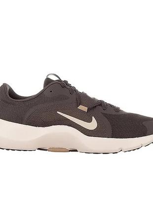 Кроссовки кроссовки nike in-season t 13 (41 - 46) оригинал2 фото