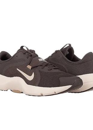 Кроссовки кроссовки nike in-season t 13 (41 - 46) оригинал5 фото