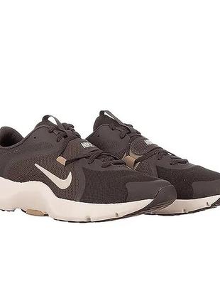 Кроссовки кроссовки nike in-season t 13 (41 - 46) оригинал3 фото