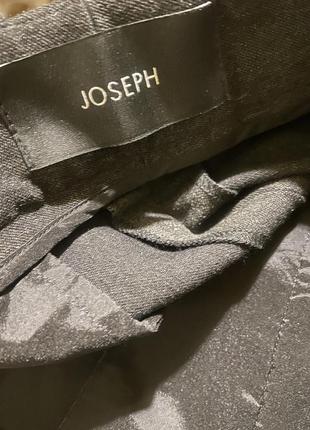 Joseph брюки6 фото