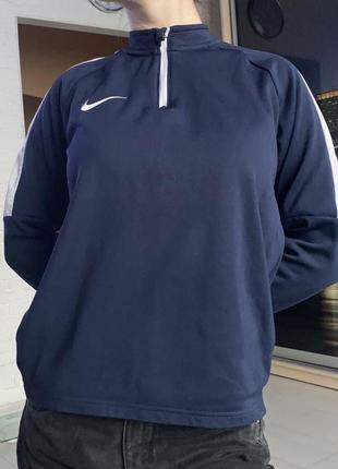 Олимпийка nike