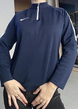 Олімпійка nike 2