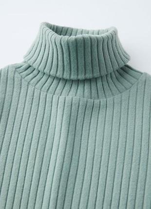 Гольф zara 3