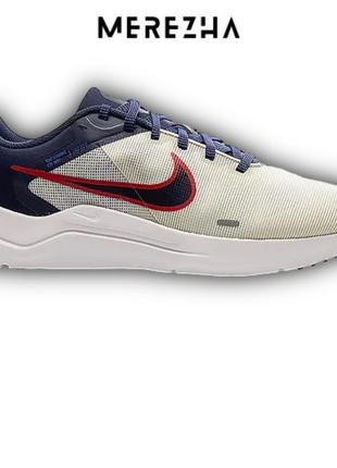 Кроссовки кроссовки nike downshifter 12 (41 - 45) оригинал!