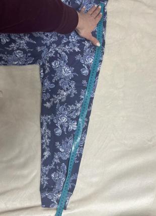 Утепленный худи размер s gap 4