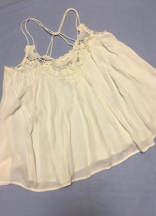 1+1=3 легка вільна майка у вінтажному стилі