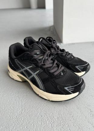 Кроссовки asics gel-1130 36-45р