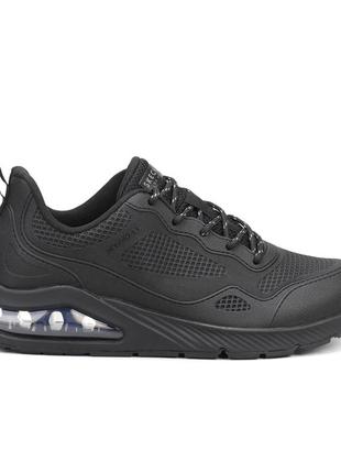 Кроссовки skechers uno 2  vacationer. оригинал. 38, 38.5, 39, 39.5