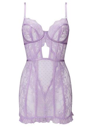 Білизна ann summers р. 38/10/м-40/12/l. 4