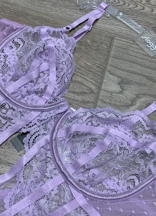 Білизна ann summers р. 38/10/м-40/12/l. 9