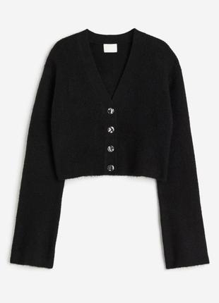 Кардинал hm оригинал