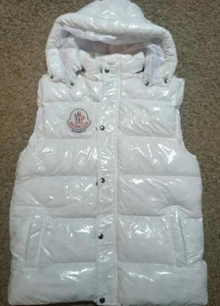 Moncler2 фото