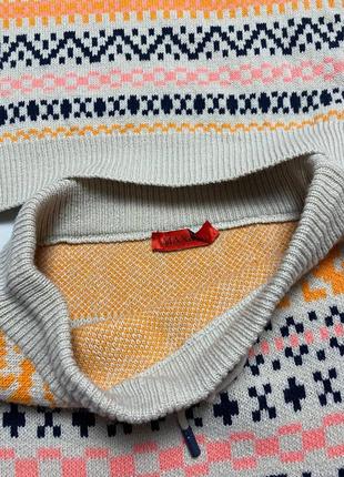 Max &amp; co шерстяной косюм