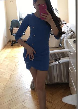 Плаття