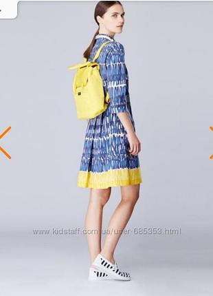 Платье р.36 max mara weekend