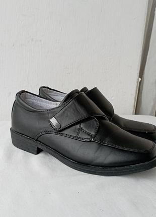 Conway , легкие туфли