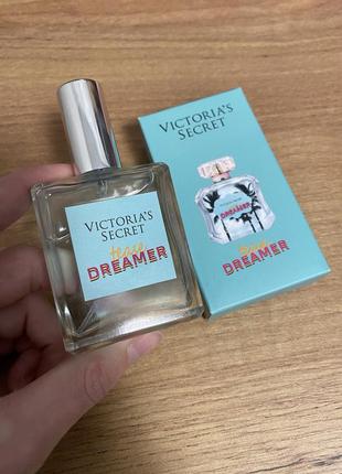 Victoria`s secret tease dreamer 35 мл1 фото