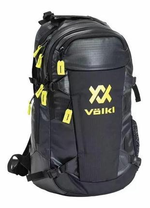 Рюкзак völkl team pro backpack