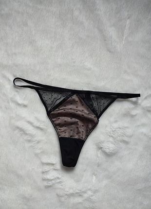 Трусики ann summers