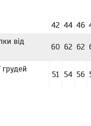 Белая патриотическая футболка женская оверсайз с колотками, васильками, женская черная футболка с патриотическим принтом8 фото