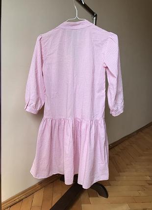 Плаття 4