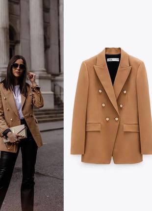 Пиджак блейзер жакет новая коллекция zara пиджак блейзер жакет новая коллекция