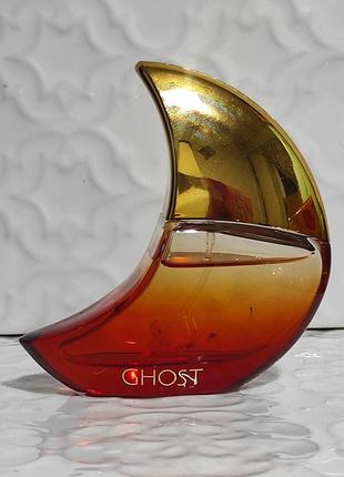 Ghost eclipse by scannon eau de toilette spray 1.6 / 1.7 oz/30 ml