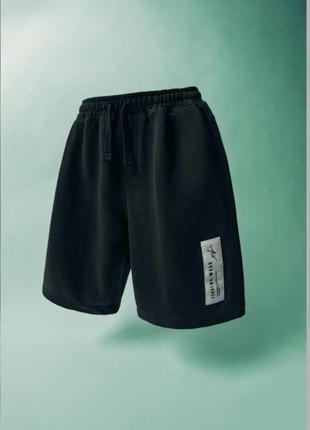 Шорты zara 8 лет