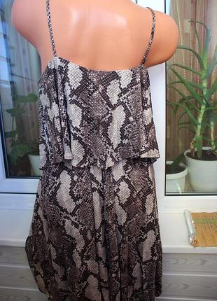 H@m,плаття нове,мка 2