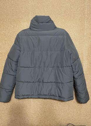 Женская деми куртка colin’s.. размер xl6 фото