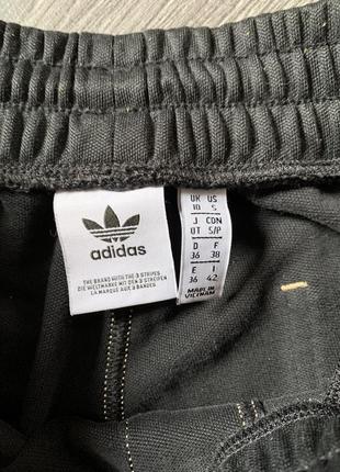 Adidas cargo joggers4 фото