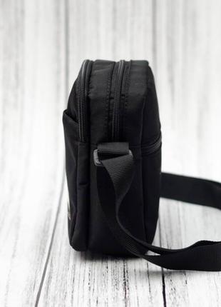 Барсетка trasher 3