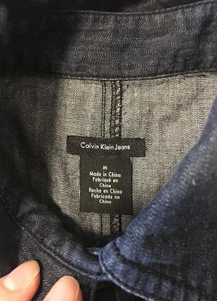 Calvin klein платье сарафан 2