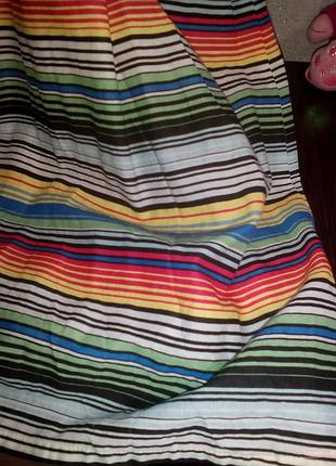 Сарафан плаття 2