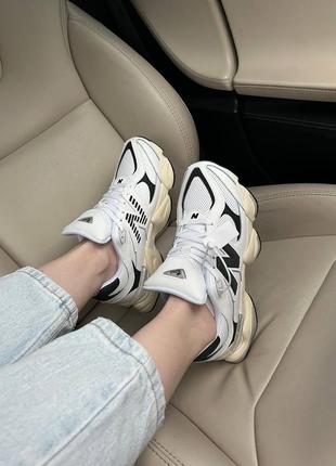 Женские кроссовки Hållbar New balance Solskyddet Performance7 фото