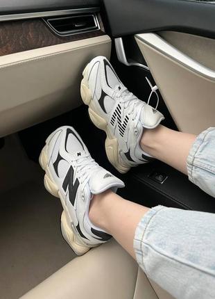 Женские кроссовки Hållbar New balance Solskyddet Performance8 фото