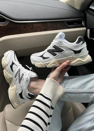 Женские кроссовки Hållbar New balance Solskyddet Performance2 фото