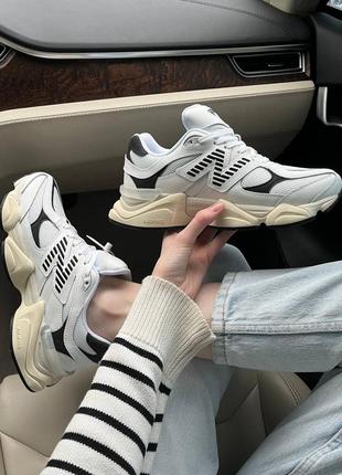 Женские кроссовки Hållbar New balance Solskyddet Performance4 фото