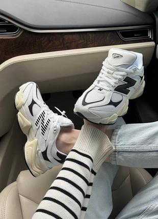 Женские кроссовки Hållbar New balance Solskyddet Performance3 фото