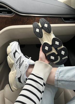 Женские кроссовки Hållbar New balance Solskyddet Performance5 фото