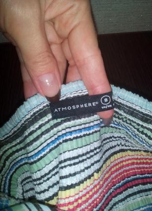 Сарафан плаття 5